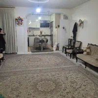 فروش واحد ۷۶متردوخواب شهرک رسالت پارکینگ ط۳جلو|فروش آپارتمان|نسیم‌شهر, |دیوار