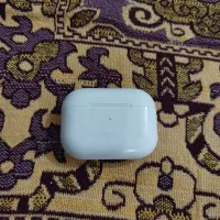 ایرپاد pro2 اپل