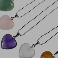 سنگ های اصل و معدنی|جواهرات|تهران, افسریه جنوبی|دیوار