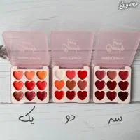 انواع لوازم آرایش وارداتی،تک به قیمت عمده|آرایشی، بهداشتی، درمانی|شیراز, ارم|دیوار