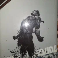 xbox360