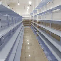 قفسه تمام سفید|فروشگاه و مغازه|اهواز, ۳۰ متری|دیوار