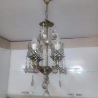 لوستر اشپزخانه