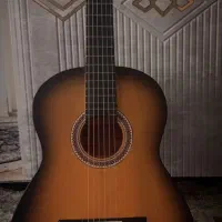 گیتار دیاموند