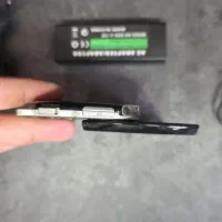 psp go|کنسول، بازی ویدئویی و آنلاین|مشهد, راهنمایی|دیوار