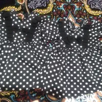 لباس دوقلویی دختر و لباس تک هم دخترونه و هم پسرونه