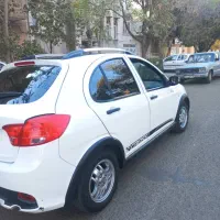 کوییک Rمدل۹۹|خودرو سواری و وانت|قزوین, |دیوار