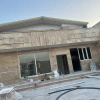 پیمانکاری وساخت ویلا وتعمیرات واحد