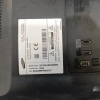 لوازم تصویری|تلویزیون و پروژکتور|بندرعباس, |دیوار