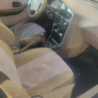 پژو 405 مدل 90|خودرو سواری و وانت|خواجه, |دیوار