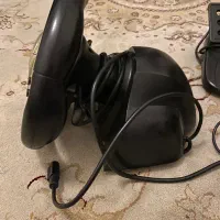 فرمان بازی نرم|کنسول، بازی ویدئویی و آنلاین|تبریز, |دیوار