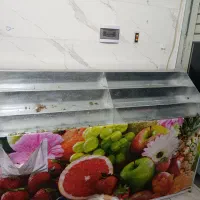 طبق میوه|فروشگاه و مغازه|قم, قلعه کامکار|دیوار