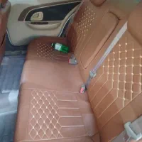 روکش صندلی پارس|قطعات یدکی و لوازم جانبی|کرمان, |دیوار