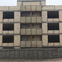 پیش-فروش-آپارتمان-95متری