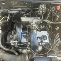 پراید دوگانه ۹۳|خودرو سواری و وانت|اهواز, پردیس|دیوار