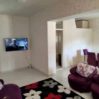 اجاره روزانه/هفتگی/اپارتمان|اجارهٔ کوتاهمدت آپارتمان و سوئیت|رشت, کوی امام رضا|دیوار