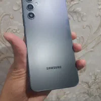 گوشی موبایل سامسونگ گلکسی a34 ویتنام هواوی p30