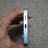 سامسونگs26 ultra حافظه256 رم ۱۲|موبایل|کرج, گلشهر|دیوار