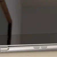 تبلت سورفیس پرو ۳ ۸گیگ ۲۵۶گیگ i7|تبلت|تبریز, |دیوار