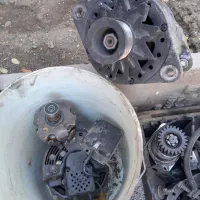 لوازم اتوبوس b12|قطعات یدکی و لوازم جانبی|کرمان, |دیوار