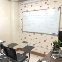 آموزش حسابداری-مالیاتی-نرم افزار مالی با مدرک فنی