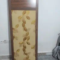 پارتیشن نو