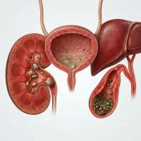اگه پهلوهات درد می‌کنه این آگهی دقیقا مناسب توئه.