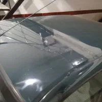 ااردی دوگانه|خودرو سواری و وانت|عجب شیر, |دیوار