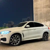 Bmw|خودرو سواری و وانت|اهواز, کیانپارس |دیوار