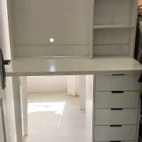 میز تحریر
