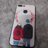 انر ۸ لایت|موبایل|کرج, نوروزآباد|دیوار