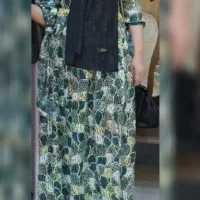 لباس کوردی|لباس|قروه, |دیوار