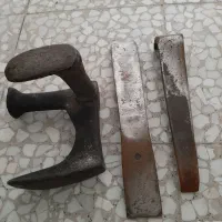 ابزار /آچار /کابل /آدابتور|ابزارآلات|زنجان, |دیوار