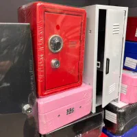 شرکت بازرگانی مالمیر|خدمات حمل و نقل|ارومیه, |دیوار