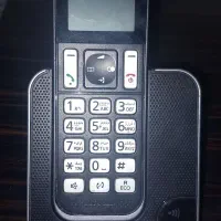 تلفن بیسیم پاناسونیک