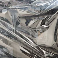 مادربرد z790 plus wifi