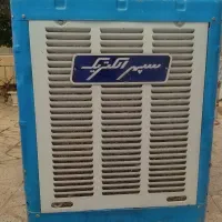 فروش کولر ابی