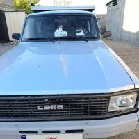 مزدا کارا|خودرو سواری و وانت|جلگه رخ, |دیوار