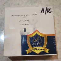 ایرپاد ۴ anc پلمپ اورجینال