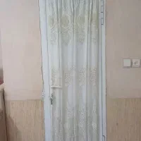 پرده|پرده، رانر، رومیزی|سقز, |دیوار