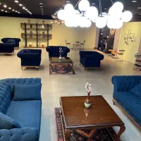 استخدام باریستا تمام وقت