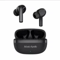 ایرپاد مدل true wireless ap08