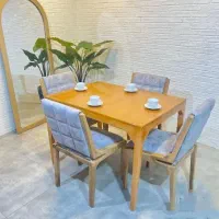 نهارخوری ومبل سرویس خواب اقساط