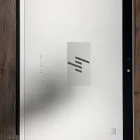 لپتاپ Hp Elite x2 1012 g2|رایانه همراه|قزوین, |دیوار