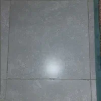 سرامیک کف ۶۰×۶۰ ابروبادی