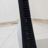 کنسول بازی|کنسول، بازی ویدئویی و آنلاین|شاهدشهر, |دیوار