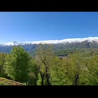 اسکان اضطراری