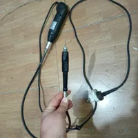تعدادی ابزارصورت یکجا شارژر دریل سنگ فرز مینیاتوری|ابزارآلات|تهران, دهکده المپیک|دیوار