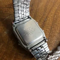 Casio Al-180|ساعت|مشهد, رضاشهر|دیوار