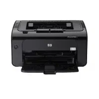 پیرینتر hp1102w|پرینتر، اسکنر، کپی، فکس|تهران, ایرانشهر|دیوار